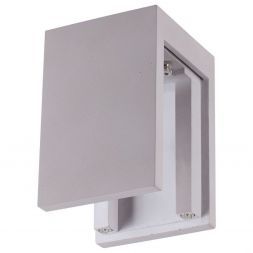 Потолочный светильник Novotech Legio 370499