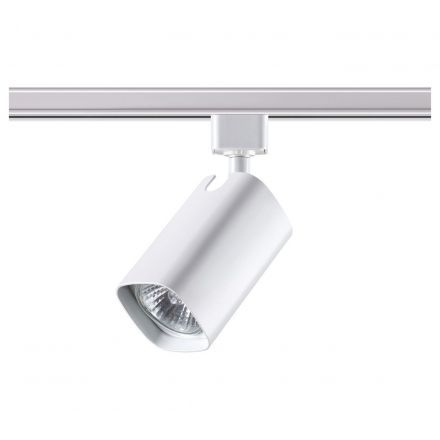 Трековый светильник Novotech Gusto 370552
