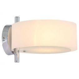 Бра Evoluce SL483.501.01 FORESTA