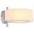Бра Evoluce SL483.501.01 FORESTA