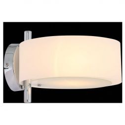 Бра Evoluce SL483.501.01 FORESTA