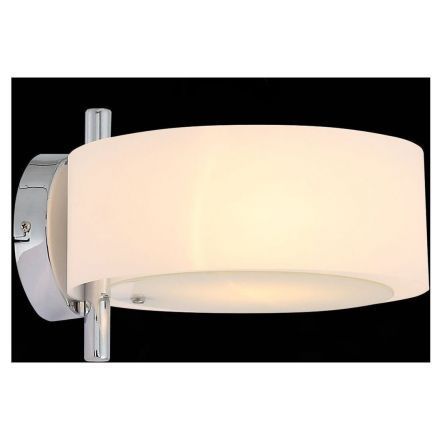 Бра Evoluce SL483.501.01 FORESTA