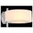 Бра Evoluce SL483.501.01 FORESTA