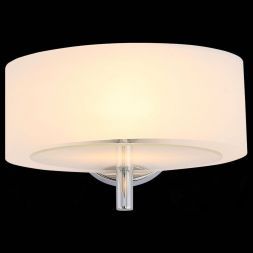 Бра Evoluce SL483.501.01 FORESTA