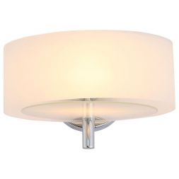 Бра Evoluce SL483.501.01 FORESTA