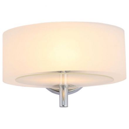 Бра Evoluce SL483.501.01 FORESTA