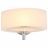 Бра Evoluce SL483.501.01 FORESTA
