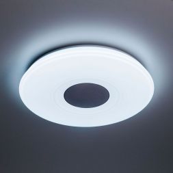 Потолочный светодиодный светильник Citilux CL703M61