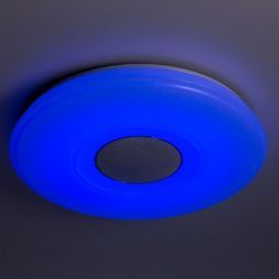Потолочный светодиодный светильник Citilux CL703M61