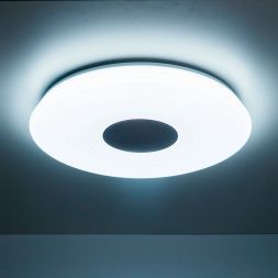 Потолочный светодиодный светильник Citilux CL703M61
