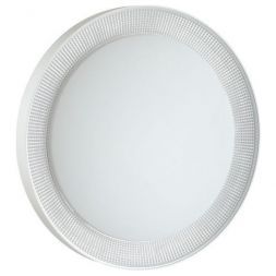 Настенно-потолочный светильник Сонекс 3031/DL