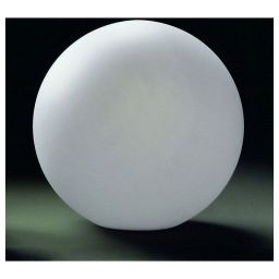 Настольная лампа уличная Mantra 1391 (MANTRA 1391)