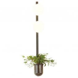 Настенный светильник Odeon Light 4681/2WA
