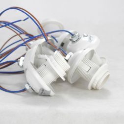 Потолочная люстра LGO LSP-8451