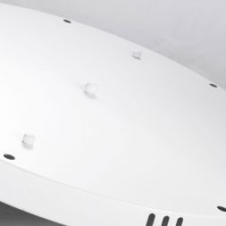 Потолочная люстра LGO LSP-8451