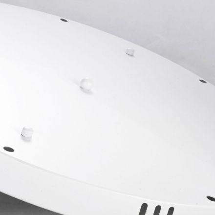 Потолочная люстра LGO LSP-8451