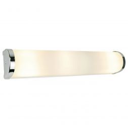 Бра Arte Lamp A5210AP-3CC
