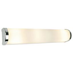 Бра Arte Lamp A5210AP-3CC (ARTE A5210AP-3CC)