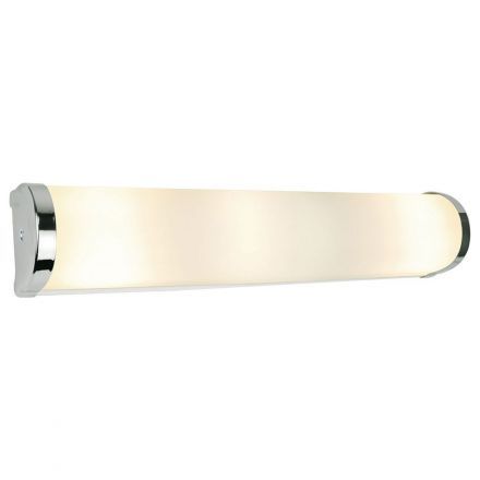 Бра Arte Lamp A5210AP-3CC