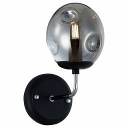 Светильник настенный Evoluce SLE106001-01 MAREA (STLUCE SLE106001-01)
