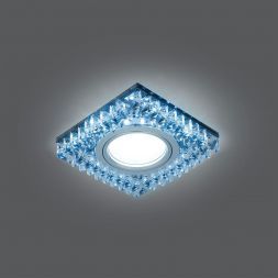 Светильник Gauss Backlight BL032