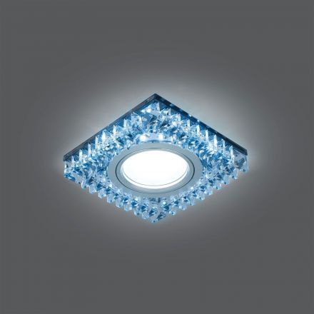 Светильник Gauss Backlight BL032