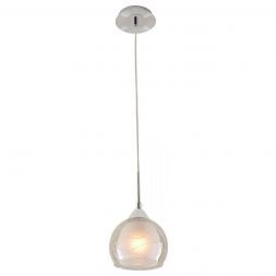 Подвес Citilux CL157112