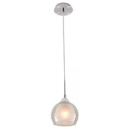 Подвес Citilux CL157112