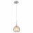 Подвес Citilux CL157112
