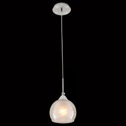 Подвес Citilux CL157112