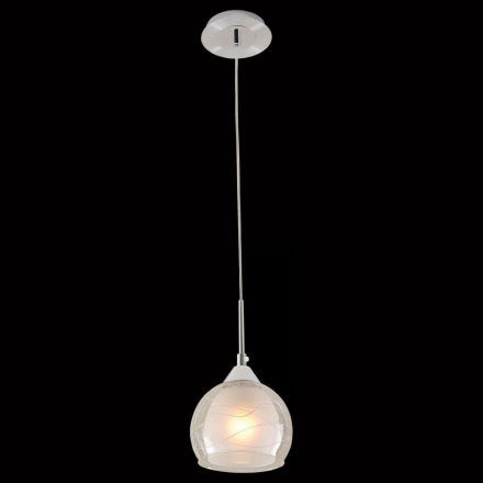 Подвес Citilux CL157112