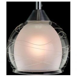 Подвес Citilux CL157112