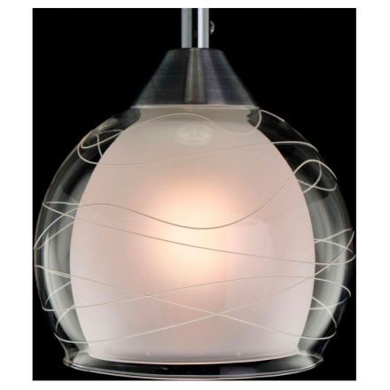 Подвес Citilux CL157112