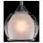 Подвес Citilux CL157112