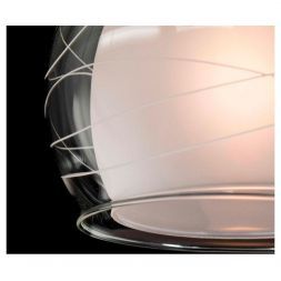 Подвес Citilux CL157112