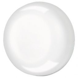 Светильник Navigator 71 580 NBL-R2-12-4K-IP54-LED