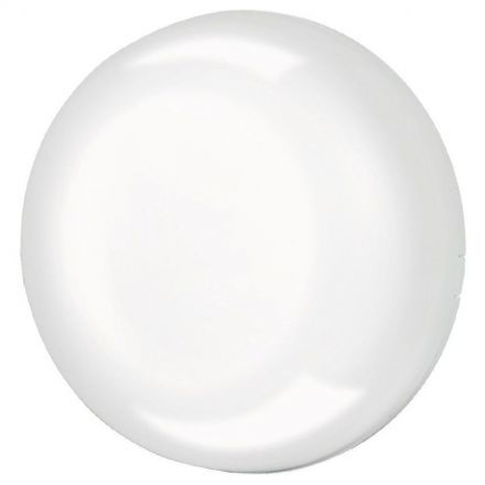 Светильник Navigator 71 580 NBL-R2-12-4K-IP54-LED