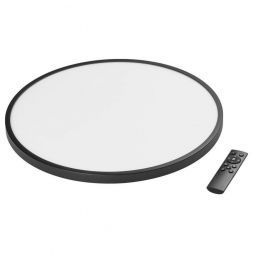 Потолочный светодиодный светильник Lightstar Arco 225357