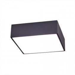 Светодиодный светильник Citilux CL712X122N