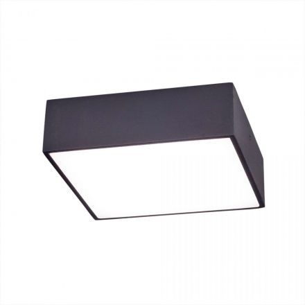 Светодиодный светильник Citilux CL712X122N
