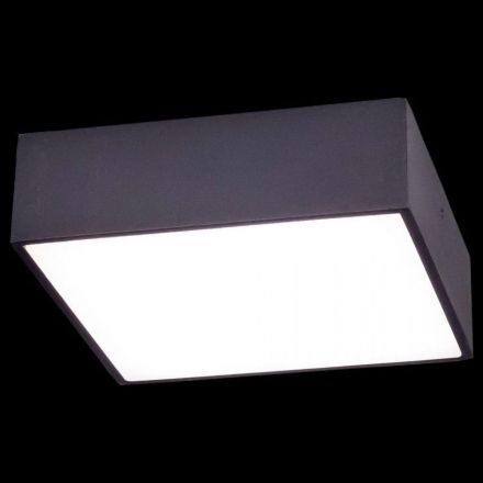 Светодиодный светильник Citilux CL712X122N