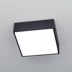 Светодиодный светильник Citilux CL712X122N