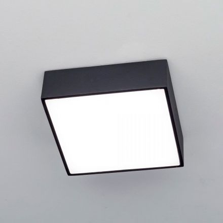 Светодиодный светильник Citilux CL712X122N