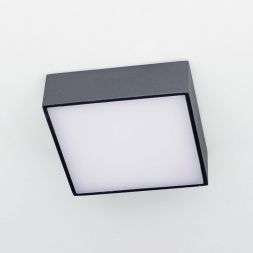 Светодиодный светильник Citilux CL712X122N