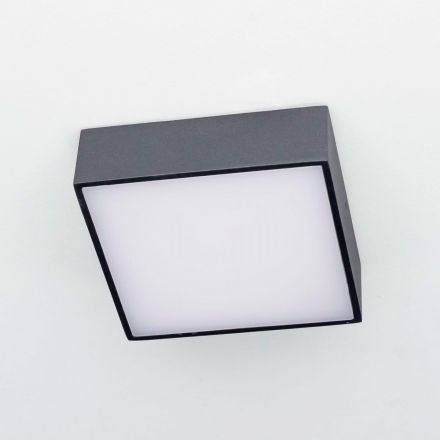 Светодиодный светильник Citilux CL712X122N