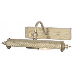 Подсветка для картин Favourite 1288-1W Picturion