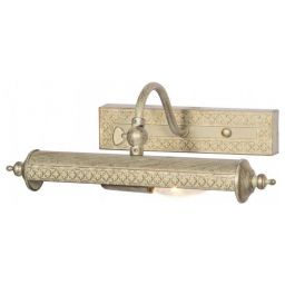 Подсветка для картин Favourite 1288-1W Picturion (FAVOURITE 1288-1W) Подсветка для картин Favourite 1288-1W Picturion (FAVOURITE 1288-1W)