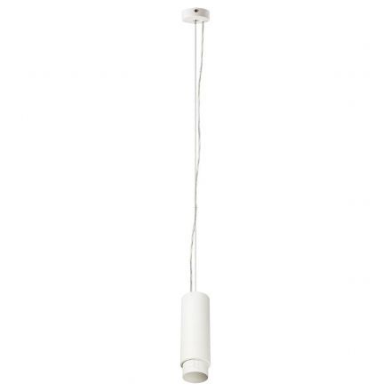 Подвесной светодиодный светильник Lightstar 130036