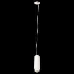 Подвесной светодиодный светильник Lightstar 130036