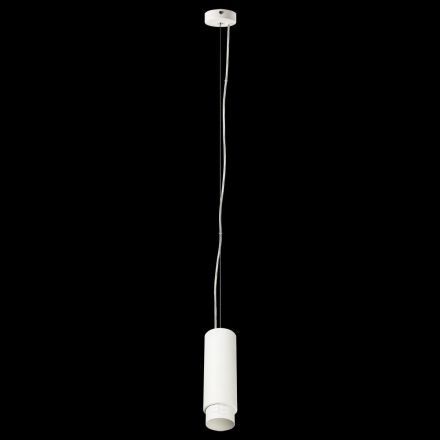 Подвесной светодиодный светильник Lightstar 130036
